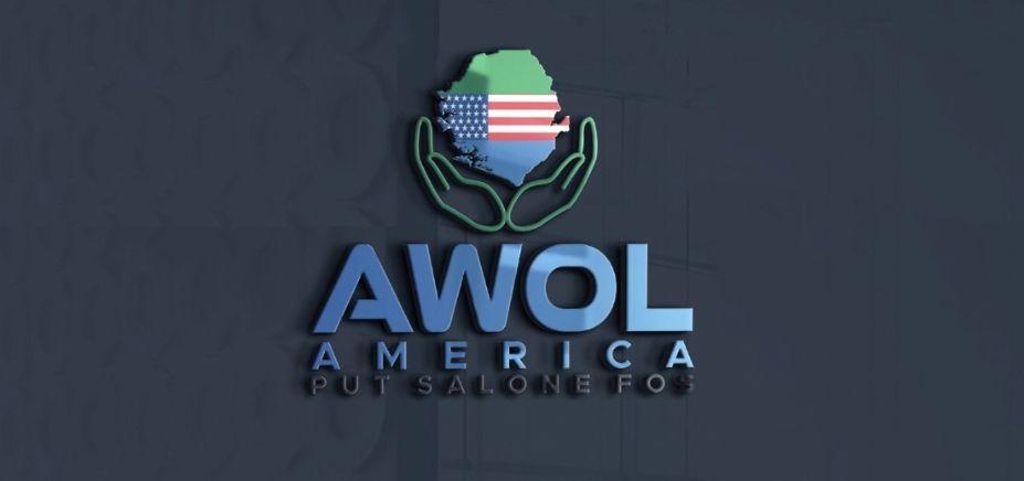 https://votingawolamerica.linkus.live/Q0HHYXNYR